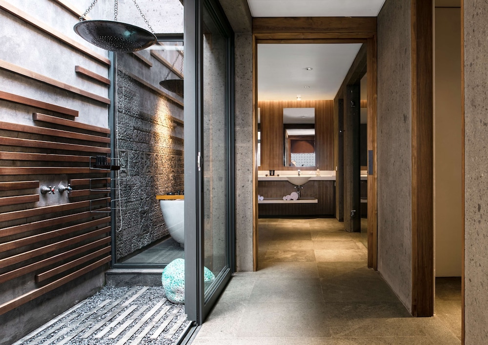 Alila Villas Uluwatu 41