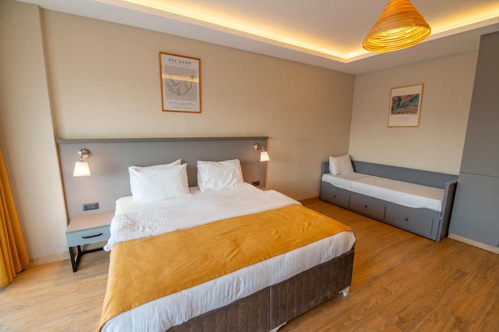 Belci City Residence - Image 52