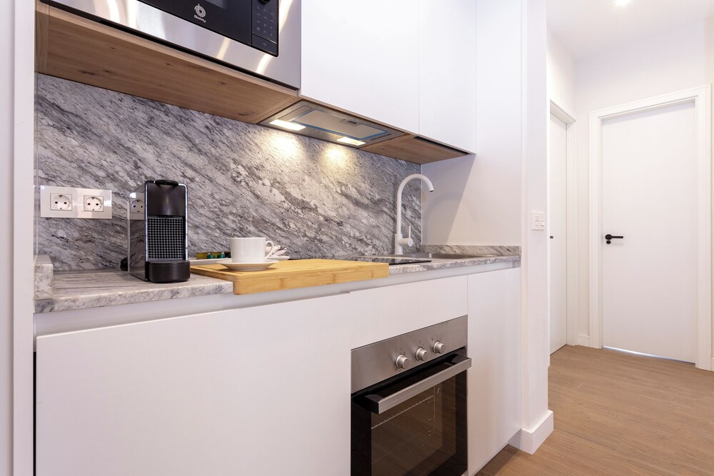 Genteel Home Gamazo