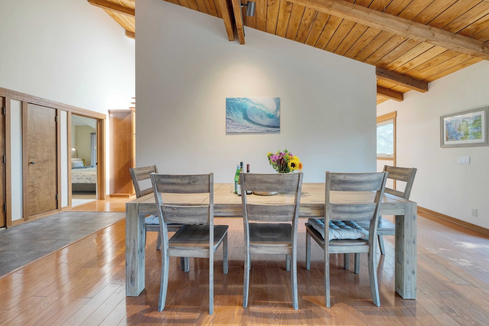 Serene Crest by Avantstay A+ Design Near Beaches