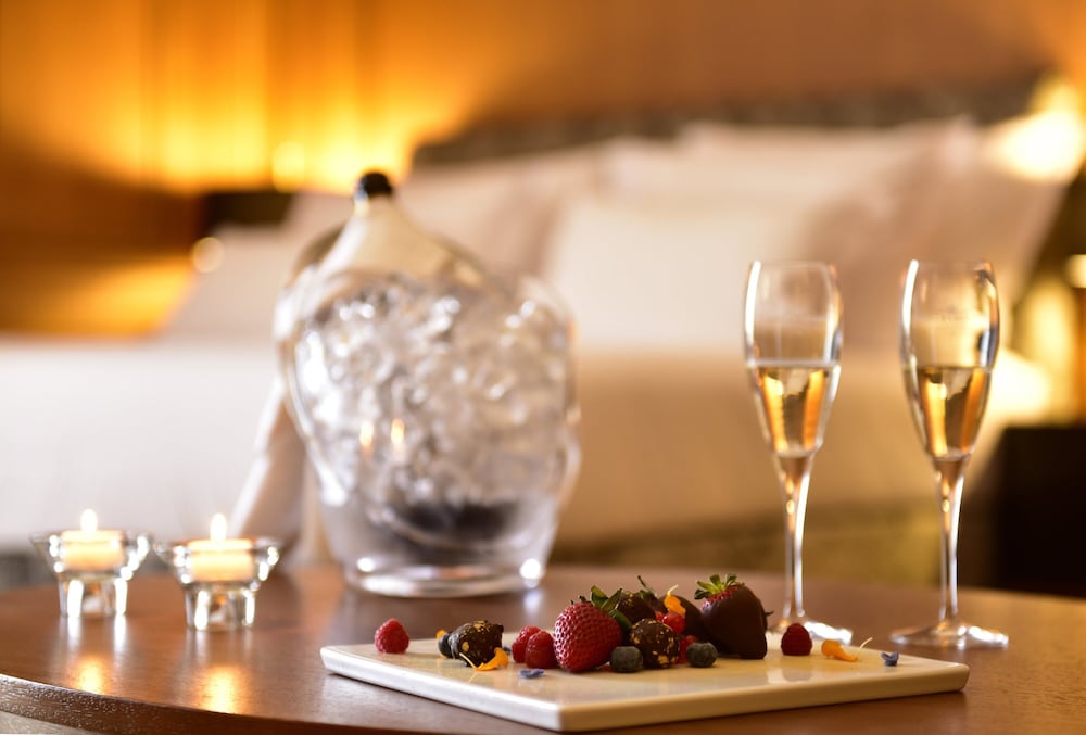Pousada de Lisboa, Praça do Comércio - Small Luxury Hotel