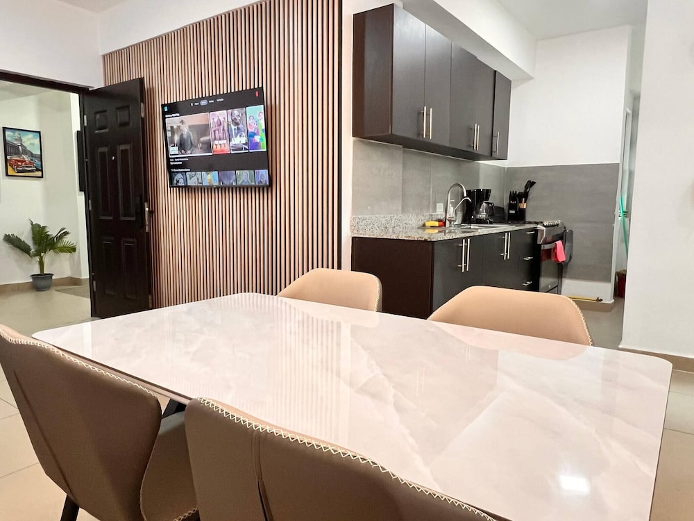 Executive Apartment in San Francisco, photo 18