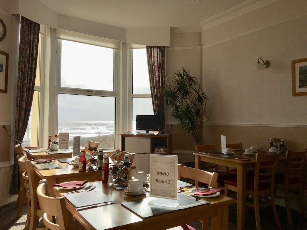 Beaumont B&B, photo 30