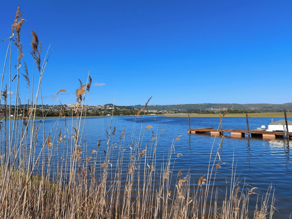 Knysna River Club by First Private Stays