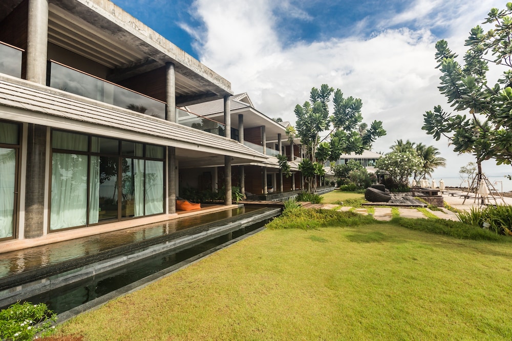 Na Tara Resort