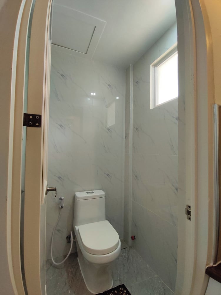 DMC Condotel
