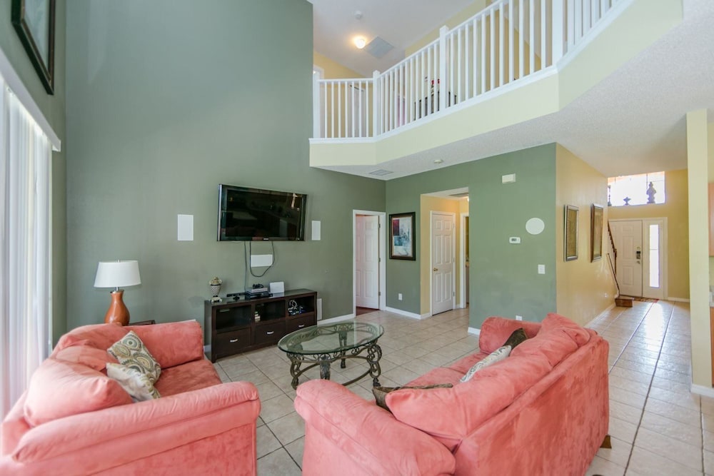 Emerald_island_8640 - Image 5