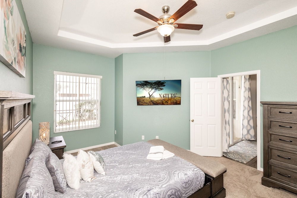 Devine Paradise at Tuscan Ridge - Image 2