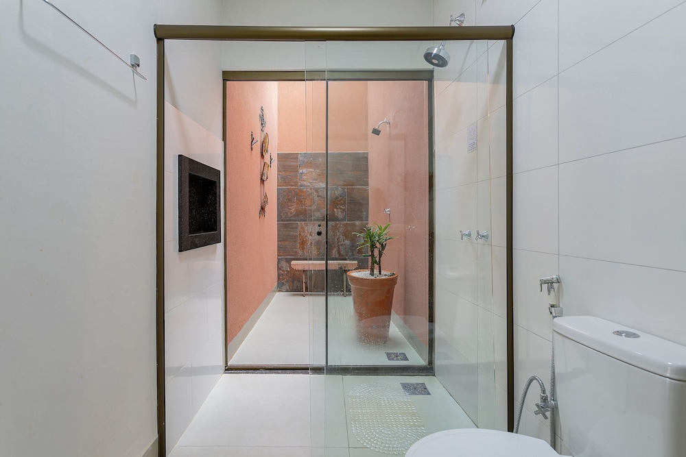 Casa Bonita MS By Carpediem