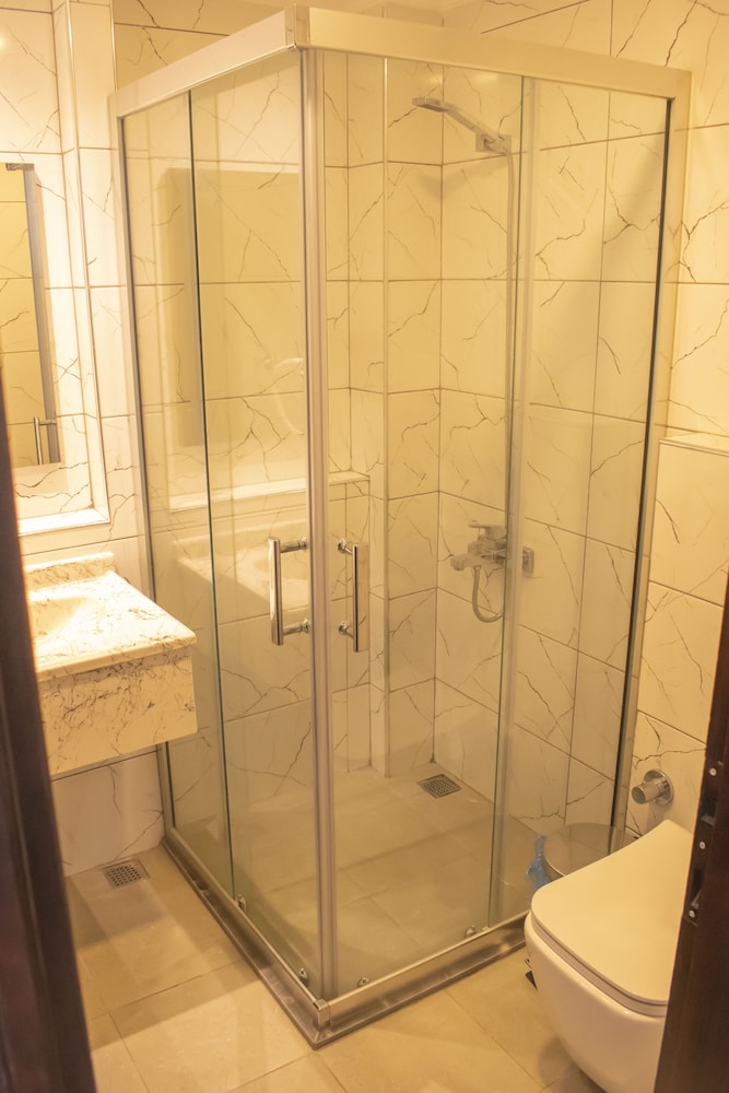 Dinc Pansiyon - Image 43