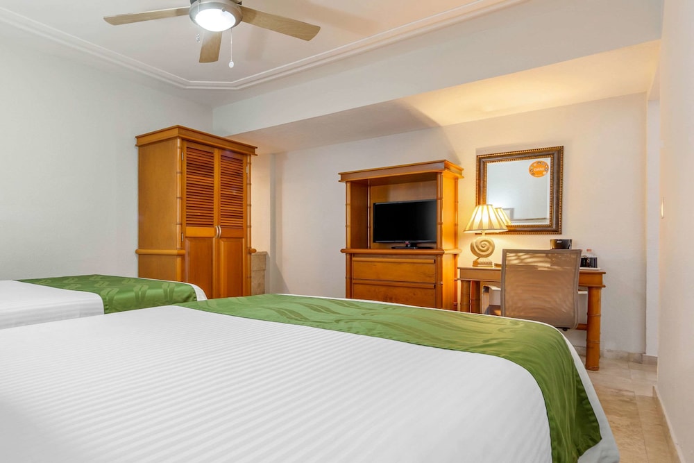 WIN4 LEISURE HOME AND APARTMENT LIMITED view 2
