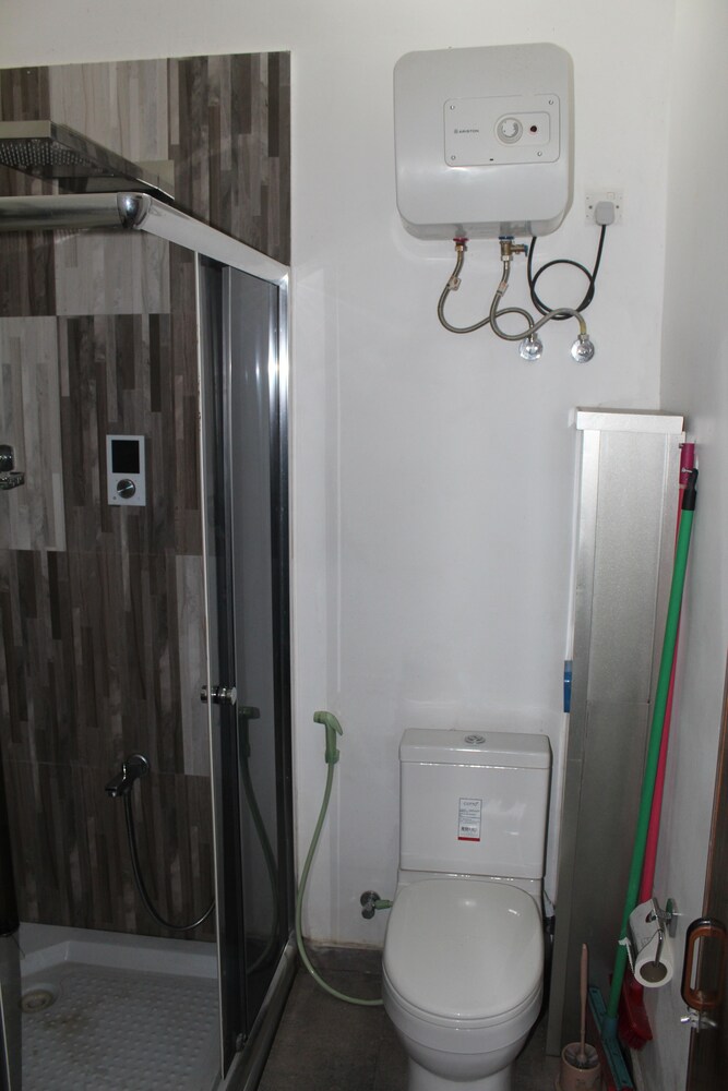 Photo 20