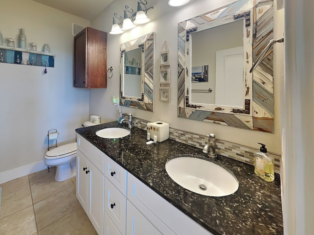 Sealavie by Ryson Vacation Rentals
