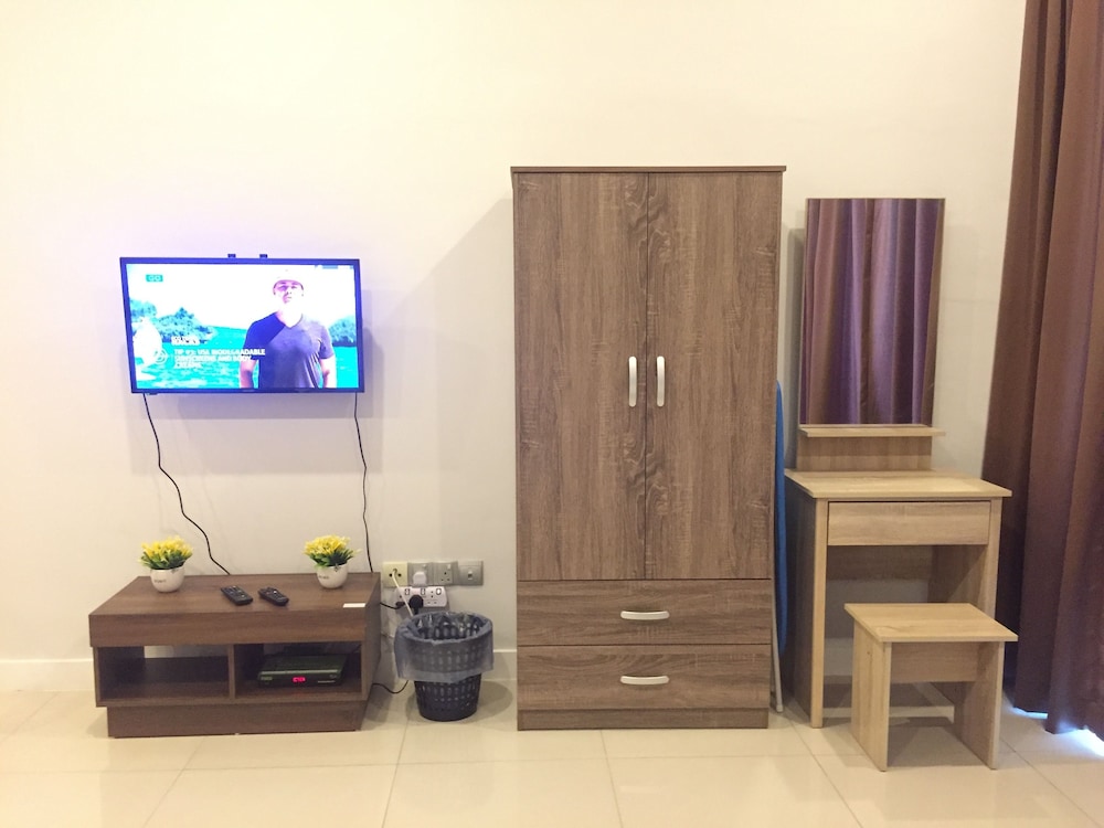 Borneo Coastal Residence - IMAGO Mall photo 7