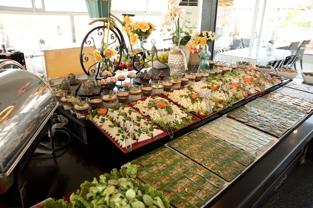 Ferman Otel - Özel Sınıf - Image 40