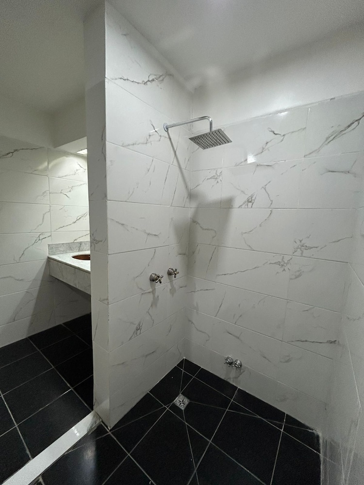 Suites Lima