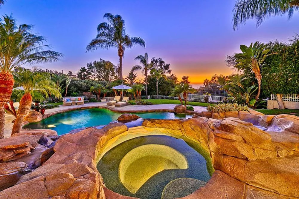 La Jolla Lifestyle Lj-1329