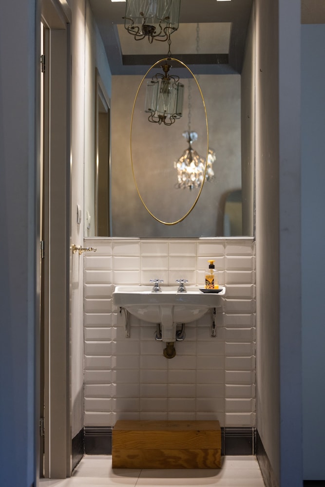 Firenze Rentals