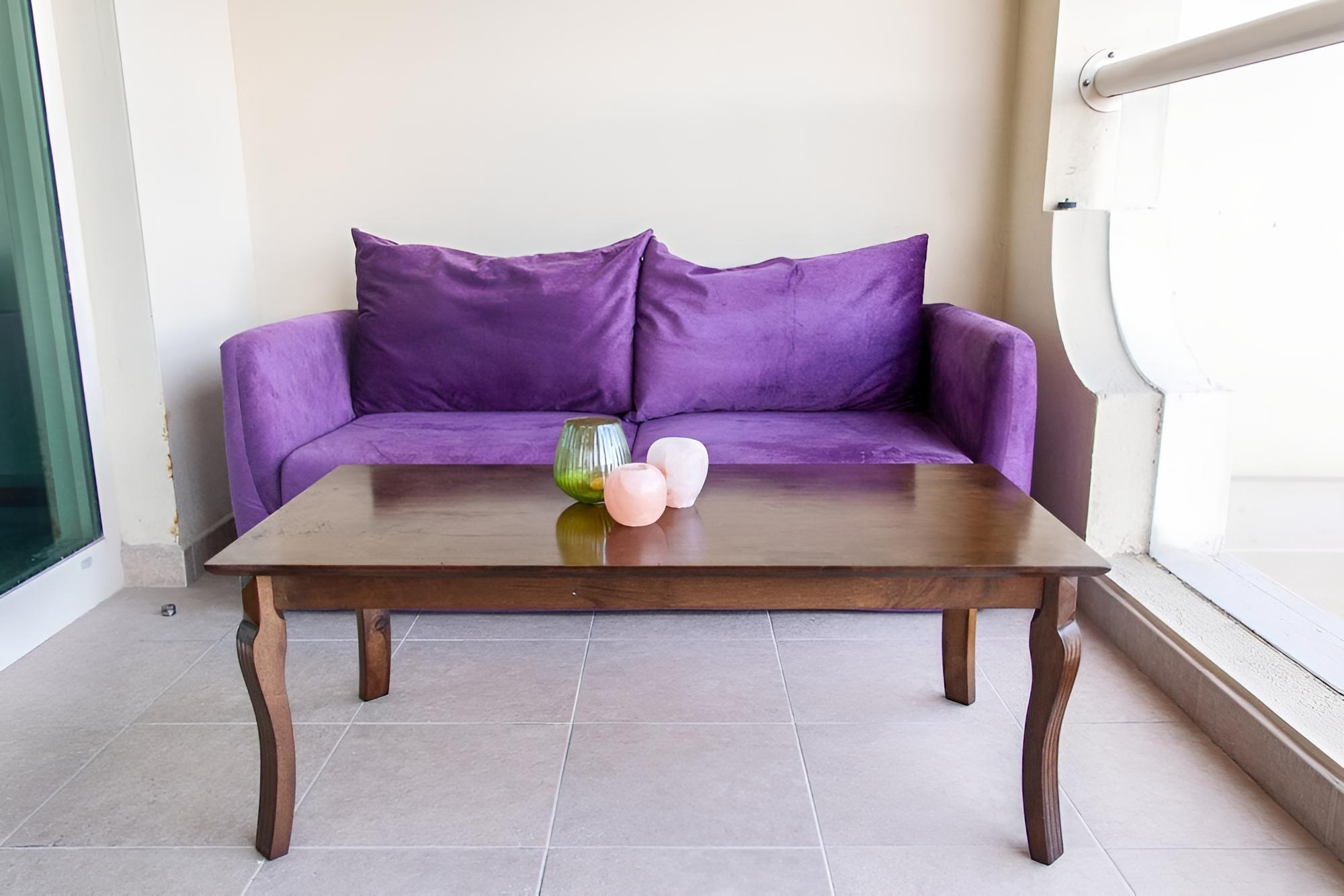 Dbai-sho593-1bdr-palm Jumeirah