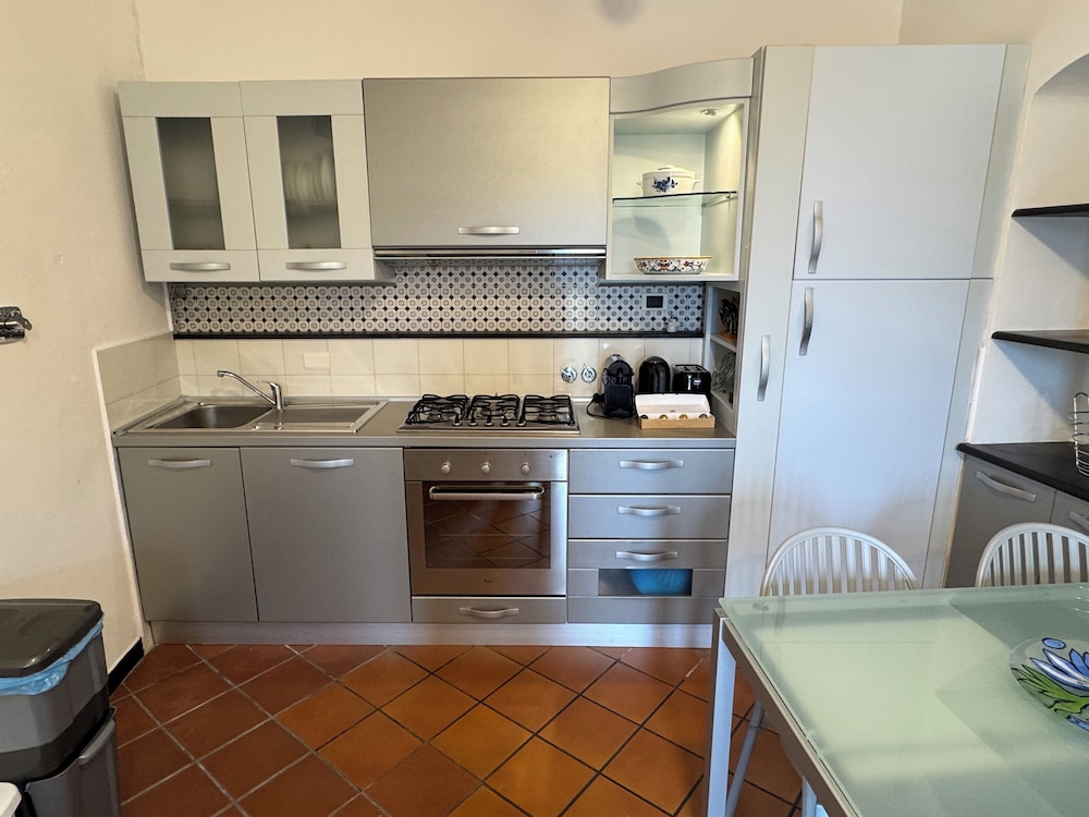 Appartamenti Michela