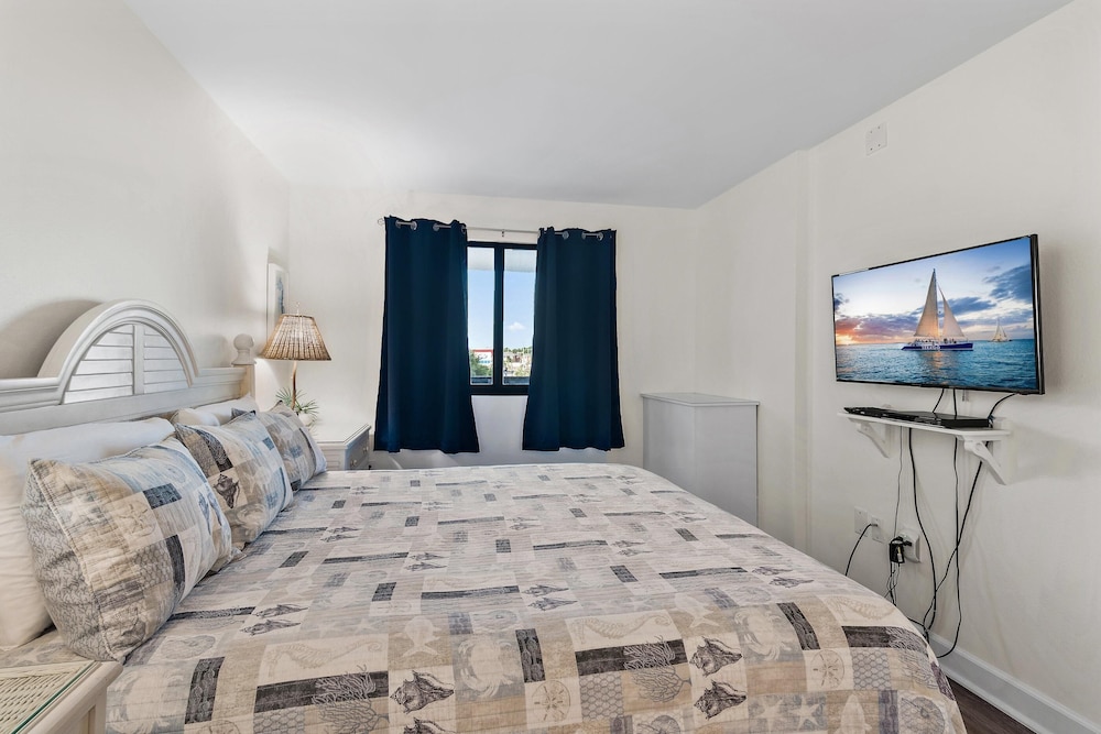 Sundestin 402