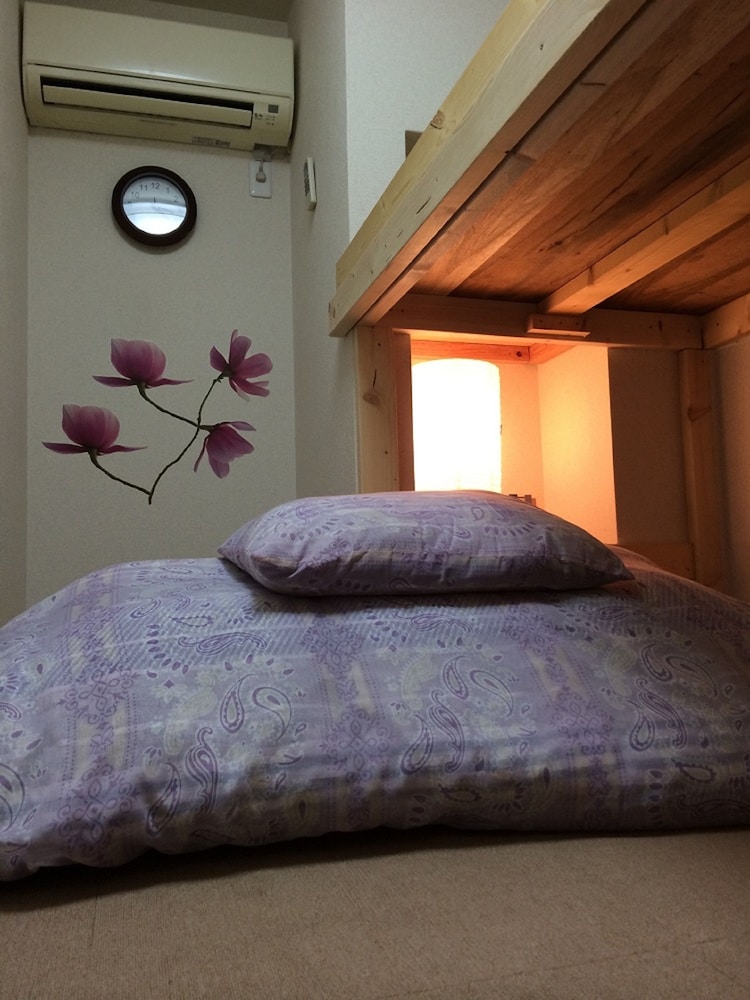 Murasaki House