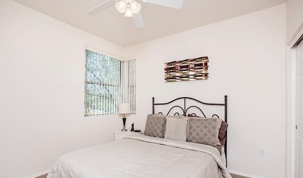 Grayhawk Condo By Signature Vacation Rentals