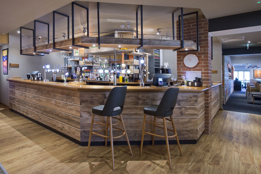 Premier Inn Cirencester, photo 26