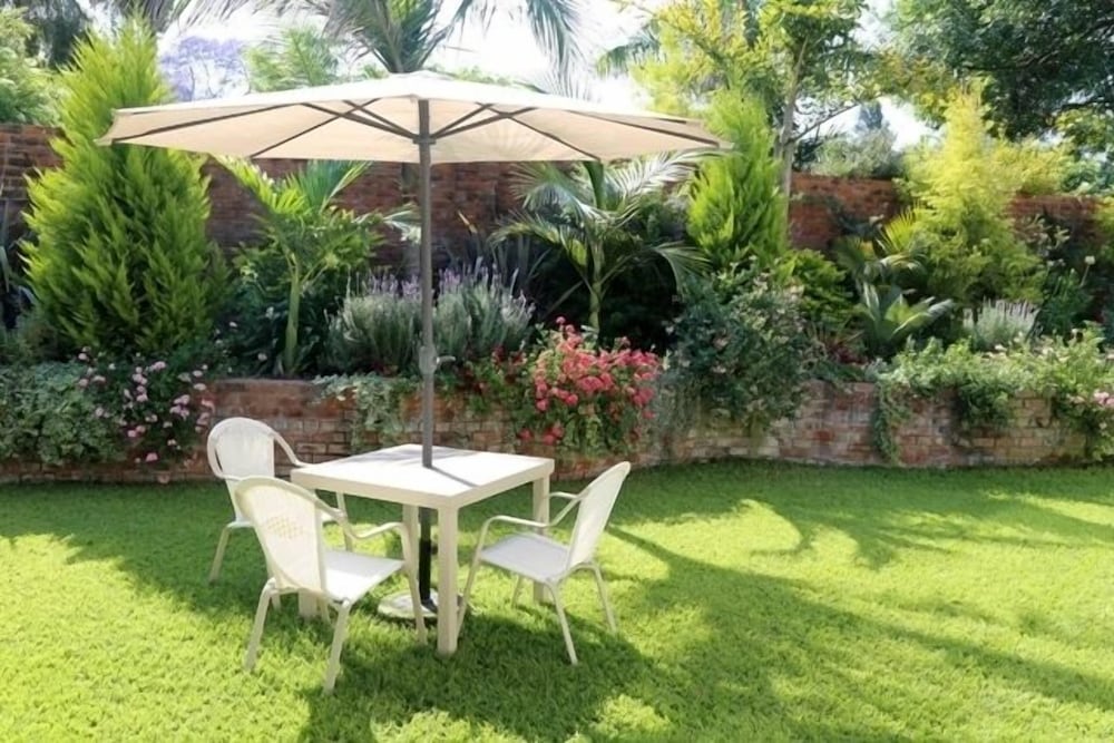 Kingsmead Guest House