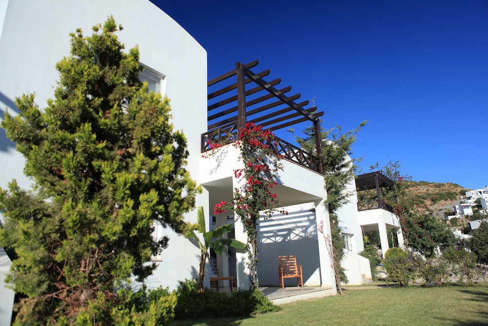 Ibak Sunny Evleri - Image 242