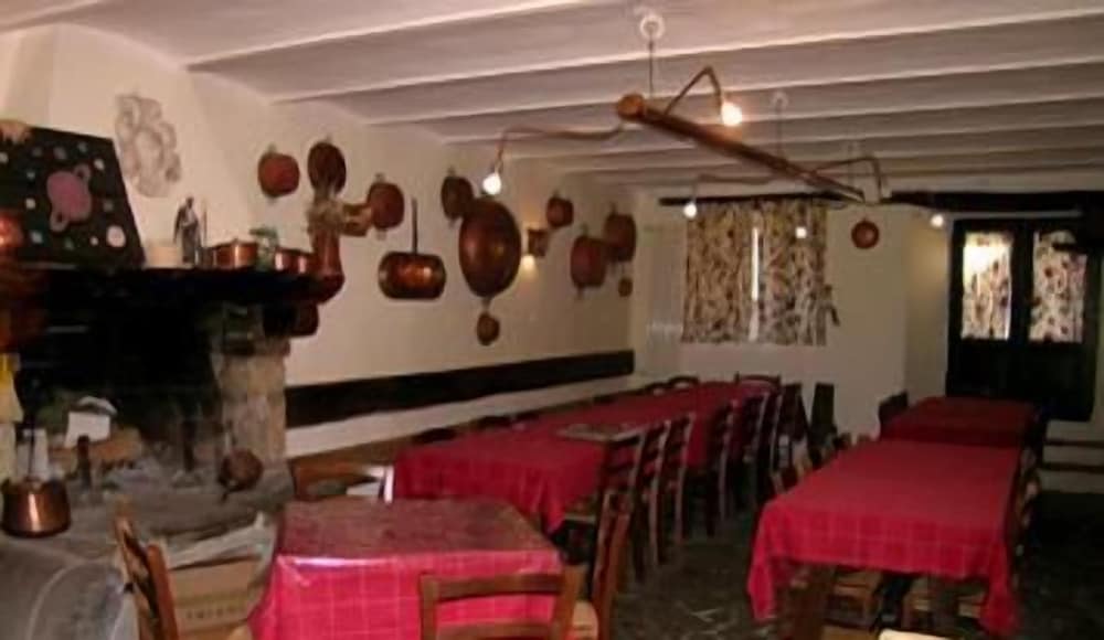 Centro Agrituristico & Country House Cittadella
