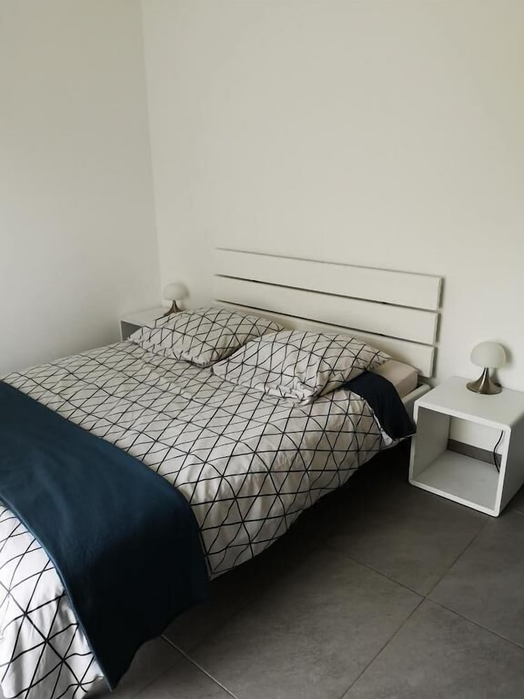 Le Clos de la Bergerie - Property Image 49