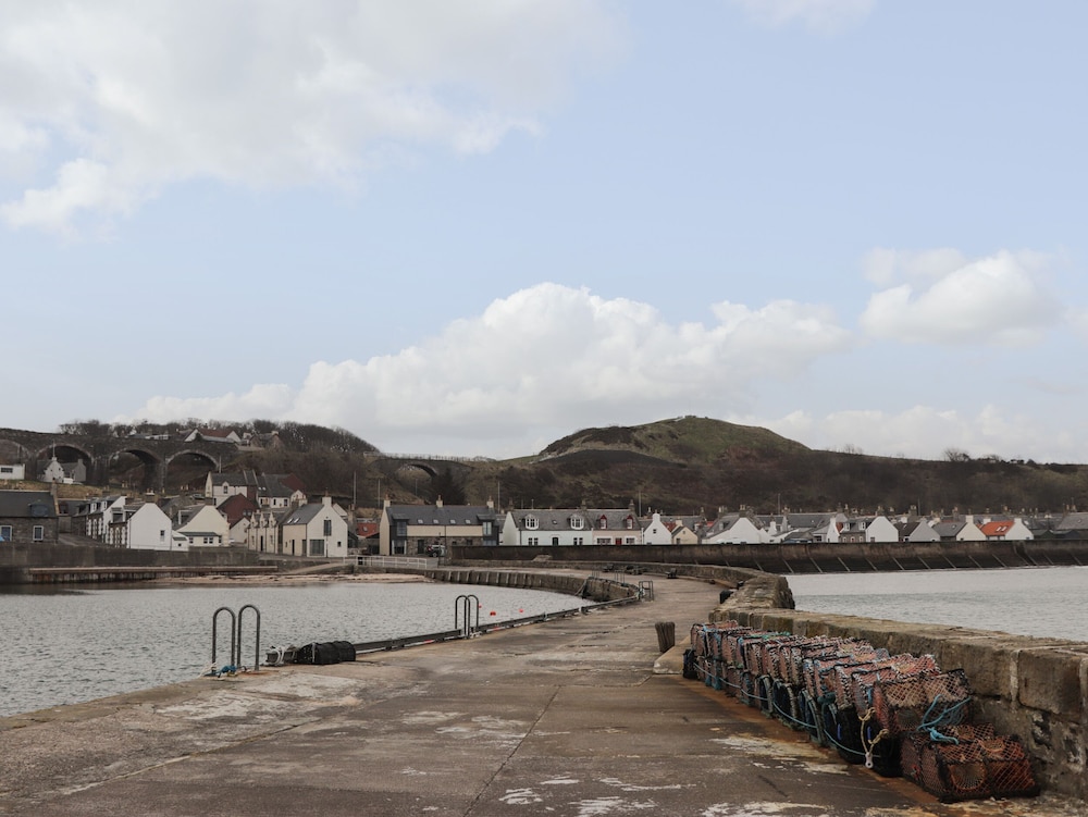 Eider Cottage