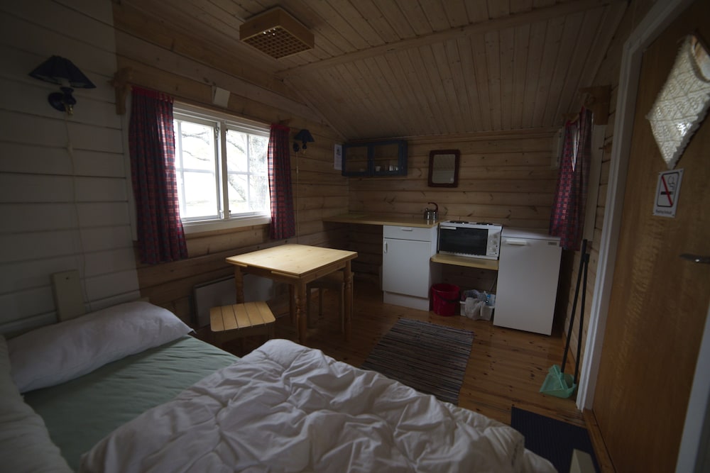 Photo 50