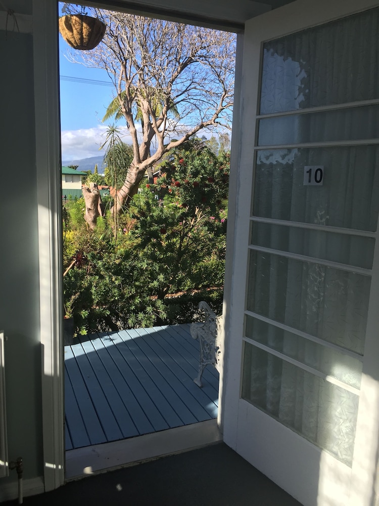 TripInn Modern Motels & Affordable Accommodation
