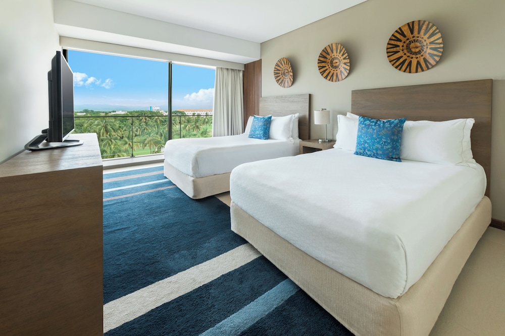 Live Aqua Private Residences Vallarta