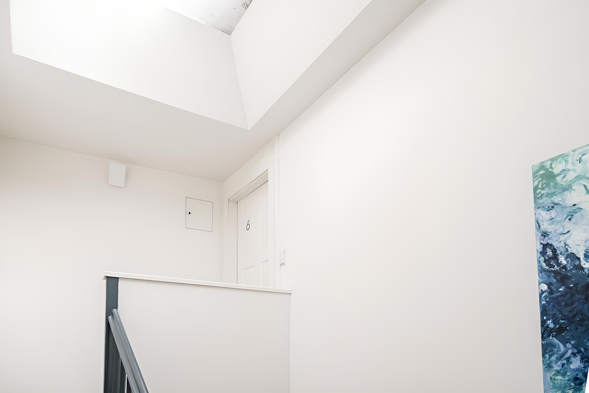 Formosa Stylish by Homing view 5
