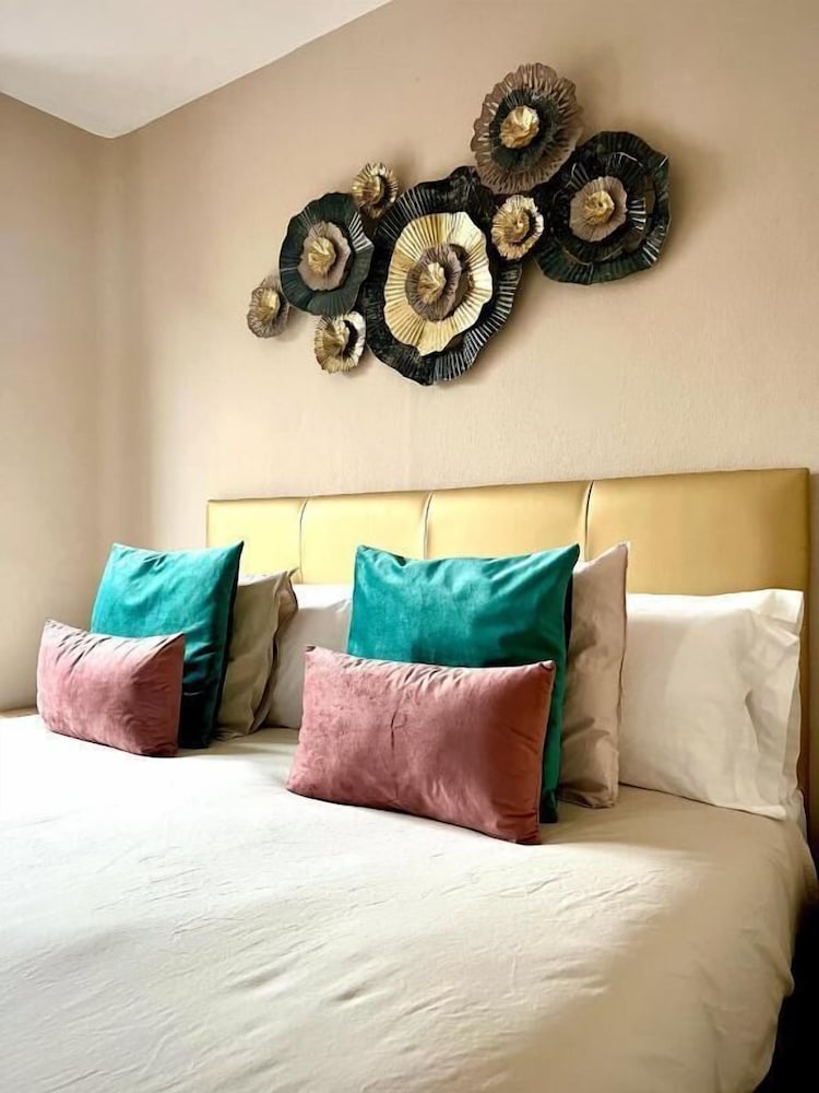 Hostal Boutique La Canonja
