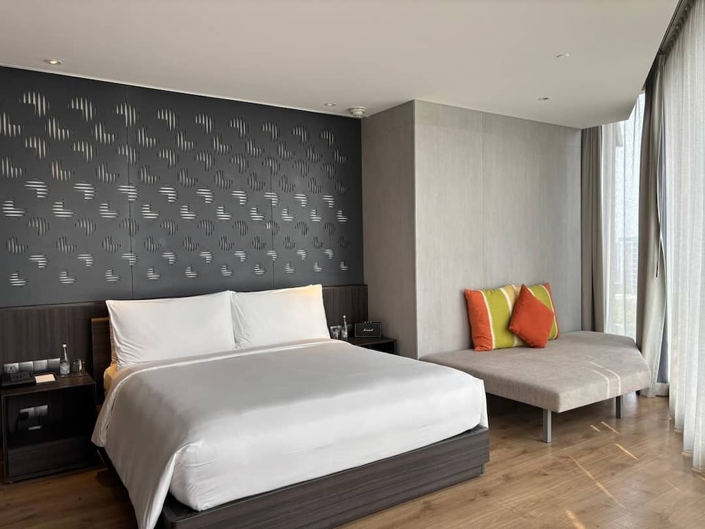 Discovery SCBD