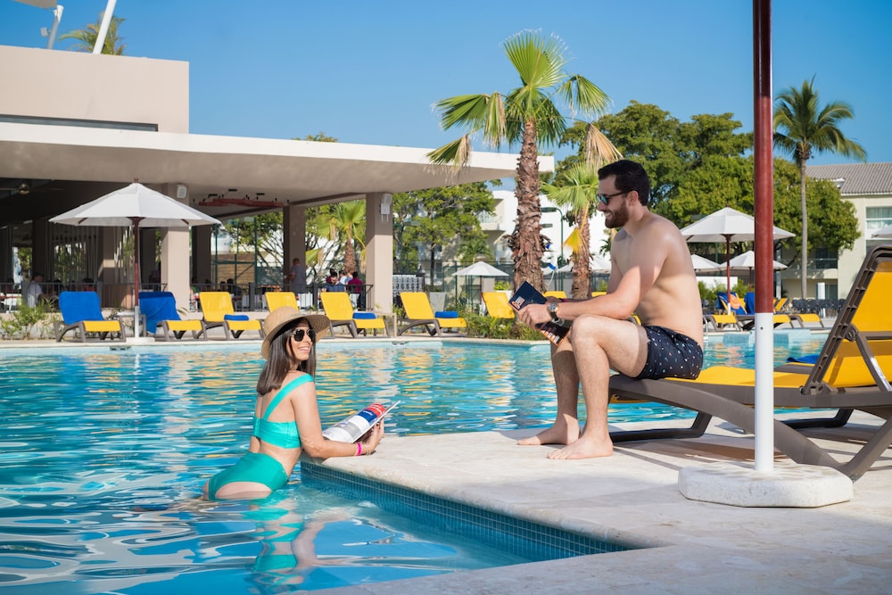 Emotions by Hodelpa Puerto Plata - Property Image 54