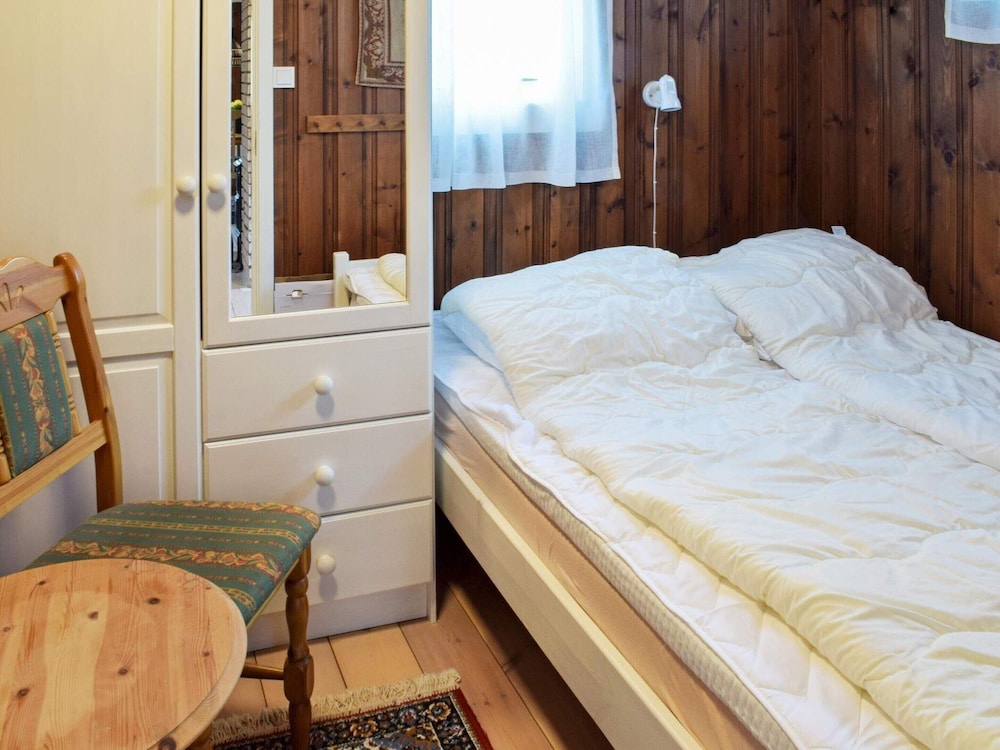 4 Star Holiday Home in Berg I Ostfold view 4