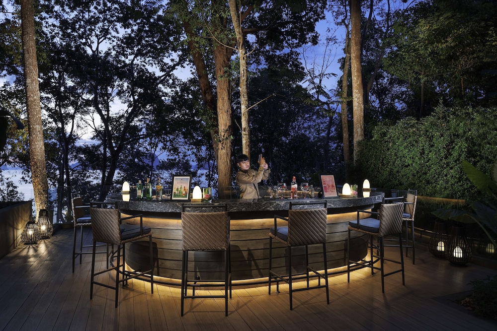 Banyan Tree Krabi 85