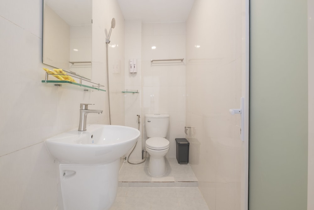 Beauty Guesthouse