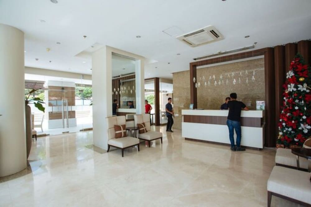 Photo 43