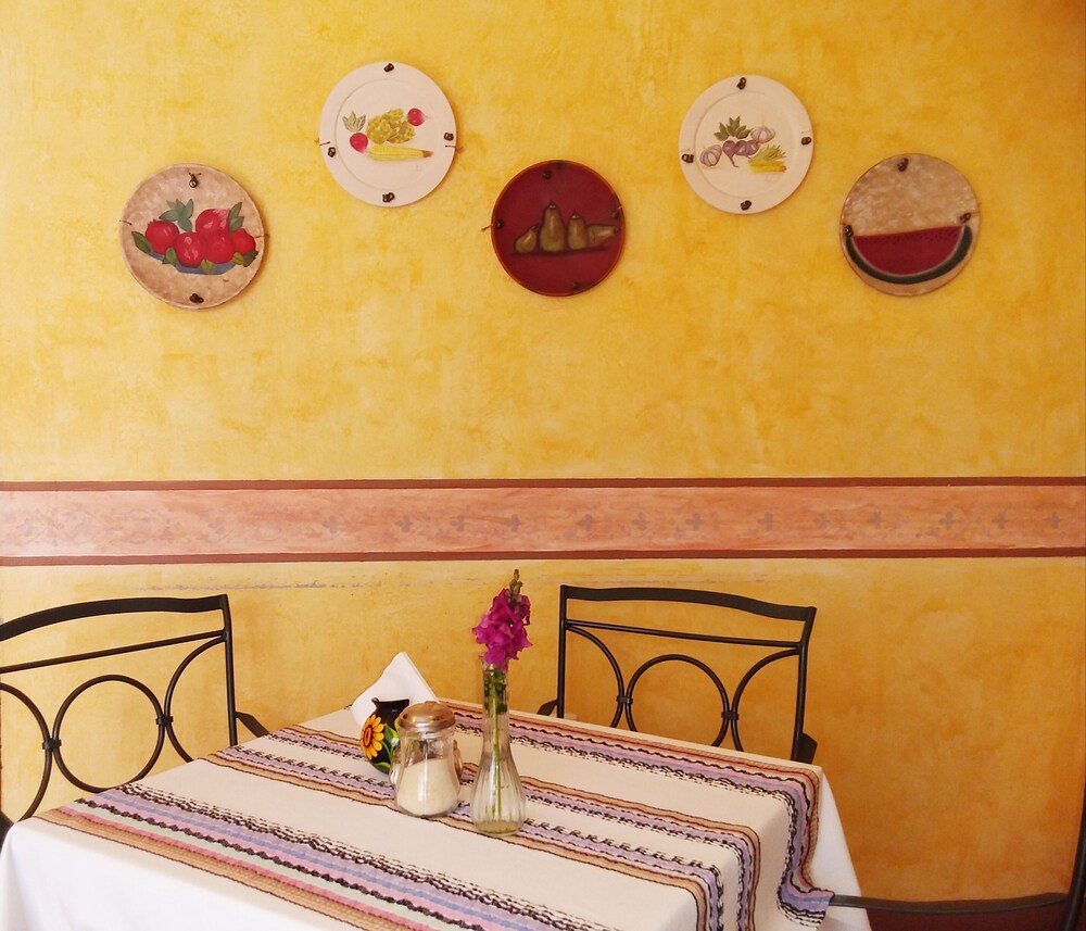 Photo 9 sur 47 de Casa Lidia