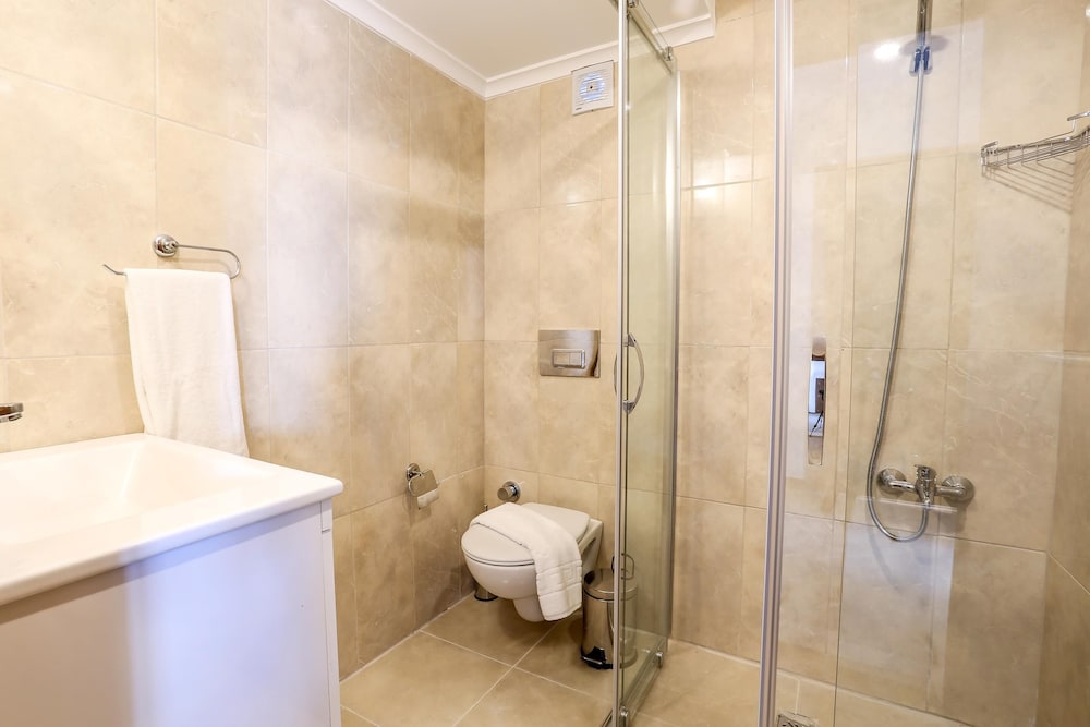 Medimar Otel - Image 32