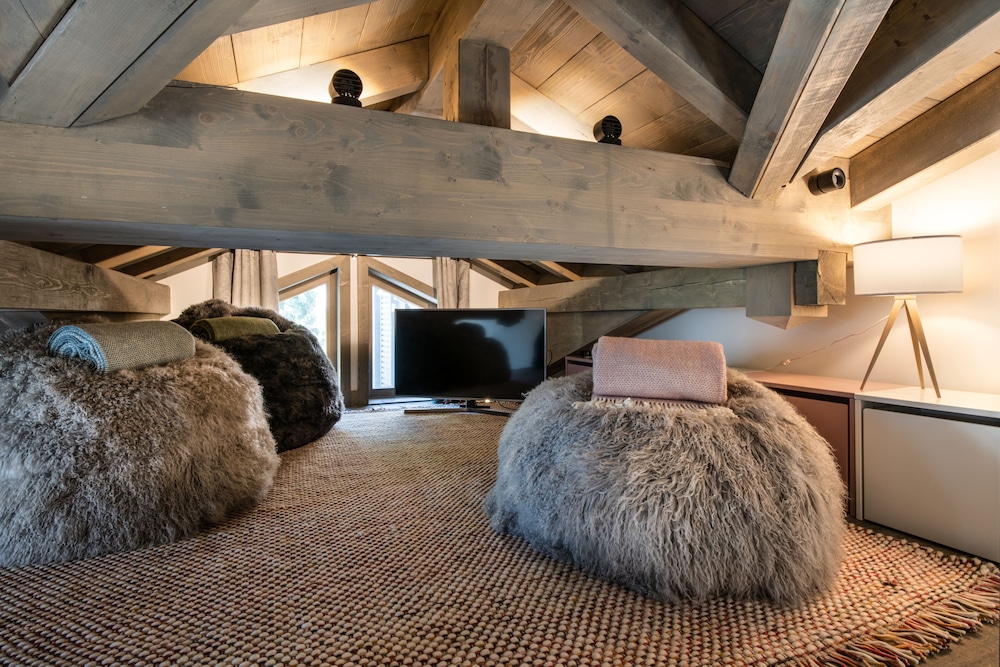 other