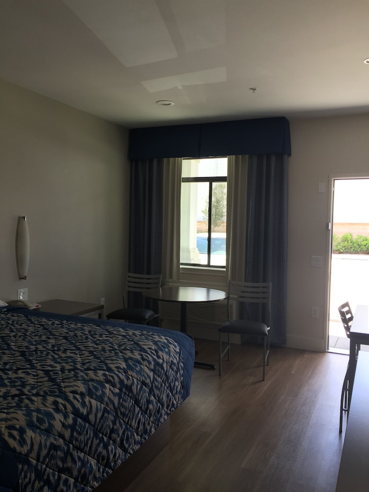 Palace Inn Gulfgate - Property Image 5