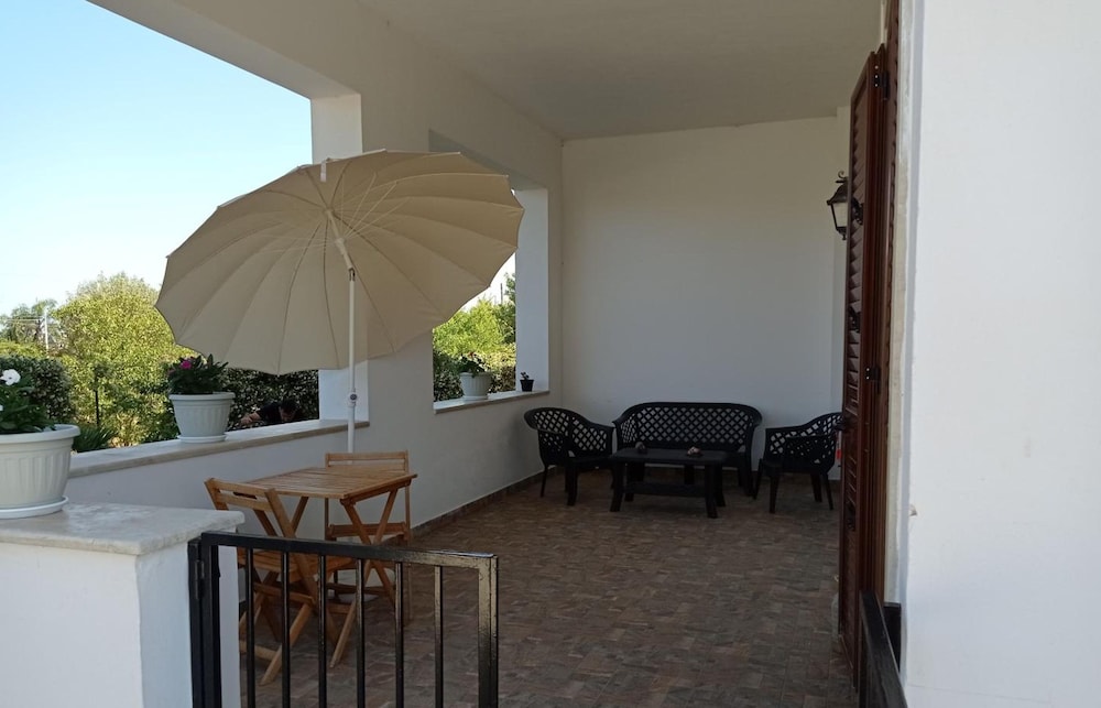 B&B Amuri Ranni