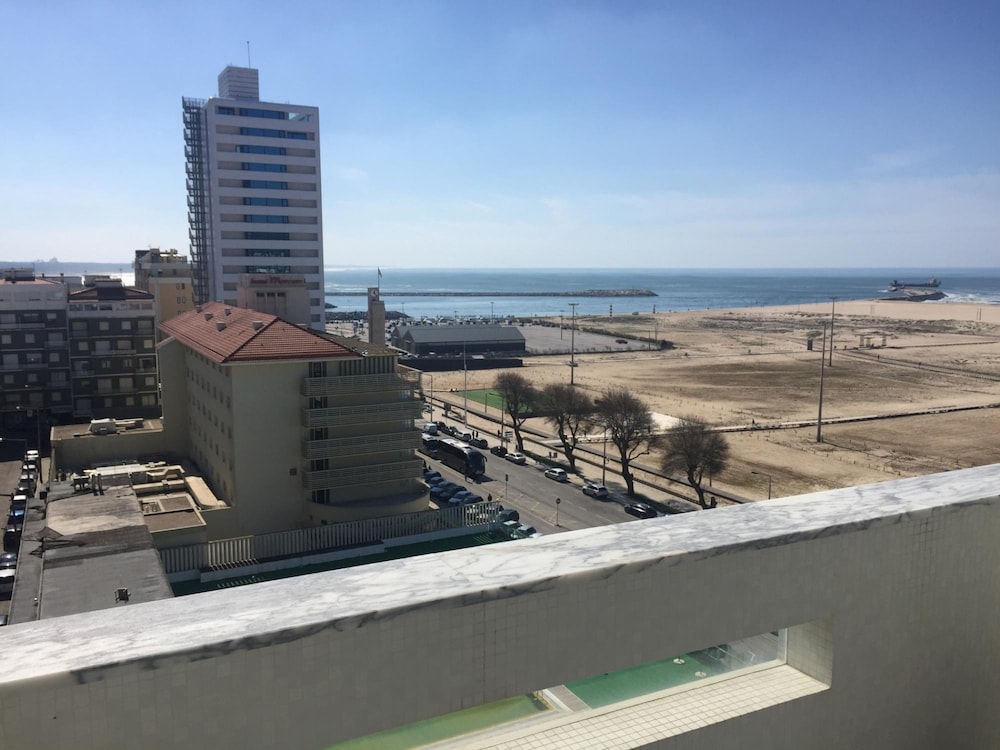 Casino Beach Apartment
